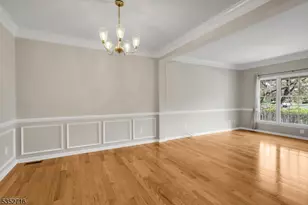 19 Hancock Ct, Bernards Township, NJ 07920 - Photo 6