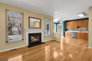 19 Hancock Ct, Bernards Township, NJ 07920 - Photo 10