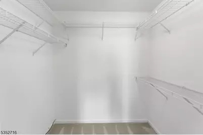 19 Hancock Ct, Bernards Township, NJ 07920 - Photo 22