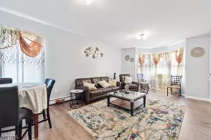 295 S 7th St, Newark, NJ 07103 - Photo 8