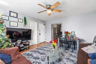 768 Park Ave, East Orange, NJ 07017 - Photo 10