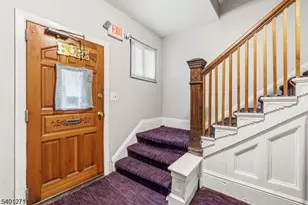 768 Park Ave, East Orange, NJ 07017 - Photo 4