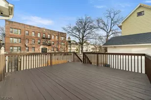390 Clinton Pl, Newark, NJ 07112 - Photo 24