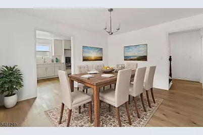 390 Clinton Pl, Newark, NJ 07112 - Photo 6