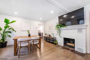 390 Mountain Ave, Franklin Lakes, NJ 07417 - Photo 14