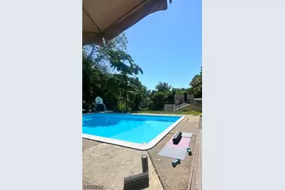 390 Mountain Ave, Franklin Lakes, NJ 07417 - Photo 40