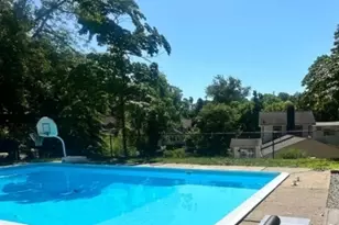 390 Mountain Ave, Franklin Lakes, NJ 07417 - Photo 40