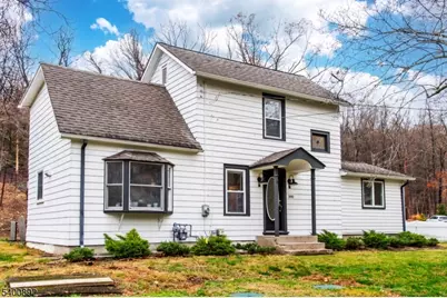 390 Mountain Ave, Franklin Lakes, NJ 07417 - Photo 1