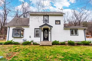 390 Mountain Ave, Franklin Lakes, NJ 07417 - Photo 2