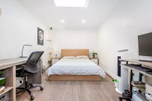 390 Mountain Ave, Franklin Lakes, NJ 07417 - Photo 24