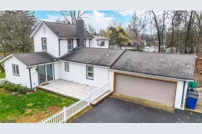 390 Mountain Ave, Franklin Lakes, NJ 07417 - Photo 38