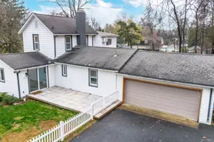 390 Mountain Ave, Franklin Lakes, NJ 07417 - Photo 38