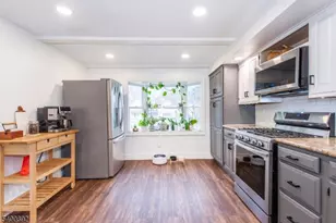 390 Mountain Ave, Franklin Lakes, NJ 07417 - Photo 12