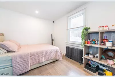 390 Mountain Ave, Franklin Lakes, NJ 07417 - Photo 26