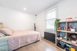 390 Mountain Ave, Franklin Lakes, NJ 07417 - Photo 26