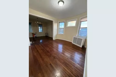 313 E Blancke St, Linden, NJ 07036 - Photo 6