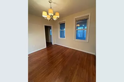 313 E Blancke St, Linden, NJ 07036 - Photo 10