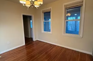 313 E Blancke St, Linden, NJ 07036 - Photo 10