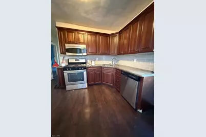 313 E Blancke St, Linden, NJ 07036 - Photo 2