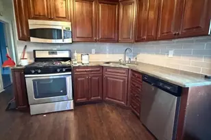 313 E Blancke St, Linden, NJ 07036 - Photo 2