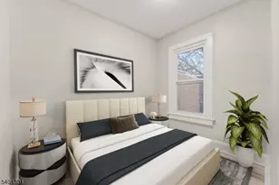 81 Holmes St, Belleville, NJ 07109 - Photo 16