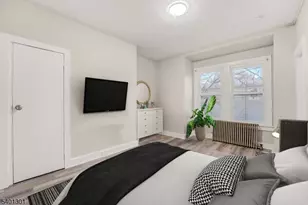 81 Holmes St, Belleville, NJ 07109 - Photo 12