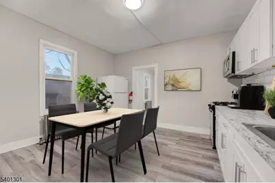 81 Holmes St, Belleville, NJ 07109 - Photo 10