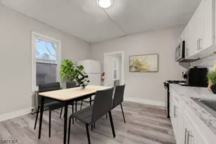 81 Holmes St, Belleville, NJ 07109 - Photo 10