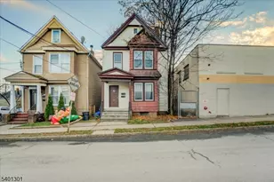 81 Holmes St, Belleville, NJ 07109 - Photo 2