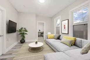 81 Holmes St, Belleville, NJ 07109 - Photo 6