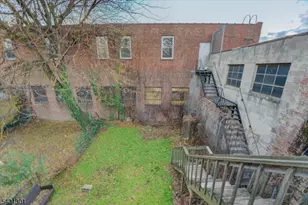 81 Holmes St, Belleville, NJ 07109 - Photo 18