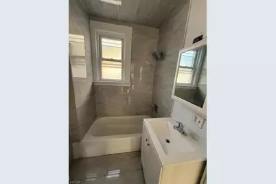 85 Sunnyside Ter #2, East Orange, NJ 07018 - Photo 6
