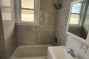 85 Sunnyside Terrace, East Orange, NJ 07018 - Photo 6