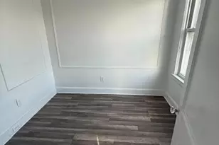 85 Sunnyside Terrace, East Orange, NJ 07018 - Photo 12