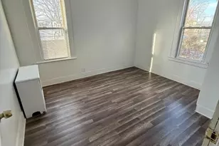 85 Sunnyside Terrace, East Orange, NJ 07018 - Photo 2
