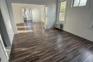 85 Sunnyside Terrace, East Orange, NJ 07018 - Photo 1