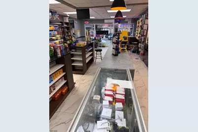 6803 Bergenline Ave, Guttenberg, NJ 07093 - Photo 4