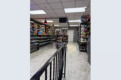 6803 Bergenline Ave, Guttenberg, NJ 07093 - Photo 6