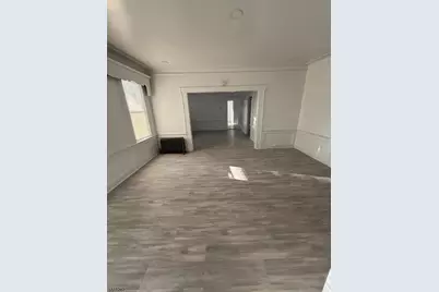 85 Sunnyside Ter #1, East Orange, NJ 07018 - Photo 10