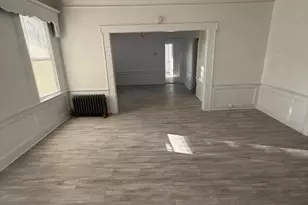 85 Sunnyside Terrace, East Orange, NJ 07018 - Photo 10