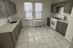 85 Sunnyside Terrace, East Orange, NJ 07018 - Photo 1