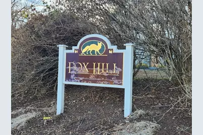 502 Swift Dr, Holland Township, NJ 08848 - Photo 1