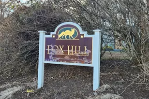 502 Swift Dr, Holland Township, NJ 08848 - Photo 1