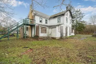 613-615 S New York Rd, Absecon, NJ 08205 - Photo 2