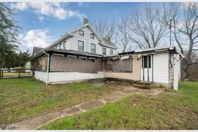 613-615 S New York Rd, Absecon, NJ 08205 - Photo 16