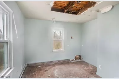 613-615 S New York Rd, Absecon, NJ 08205 - Photo 18