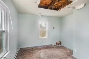 613-615 S New York Rd, Absecon, NJ 08205 - Photo 18