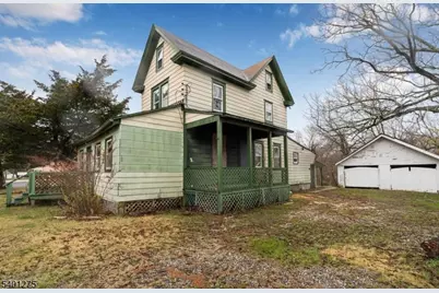 613-615 S New York Rd, Absecon, NJ 08205 - Photo 6