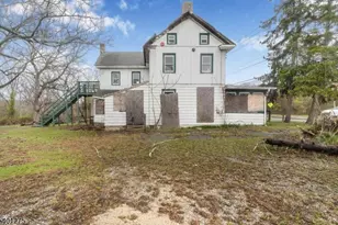 613-615 S New York Rd, Absecon, NJ 08205 - Photo 4