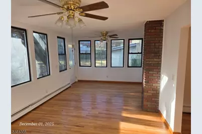 174 Highland Cross, Rutherford, NJ 07070 - Photo 4